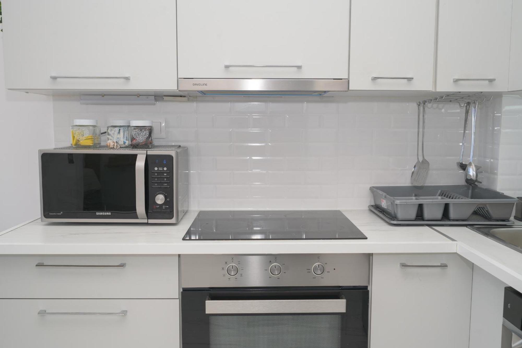 Ble Property Atlas Лоутраки Экстерьер фото